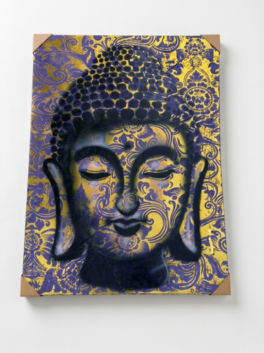 Tableau TBB2_500x500